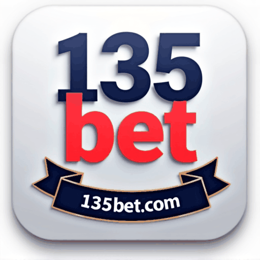 135bet - Sua Porta de Entrada para Jogos Premiados e Pagamentos Rápidos