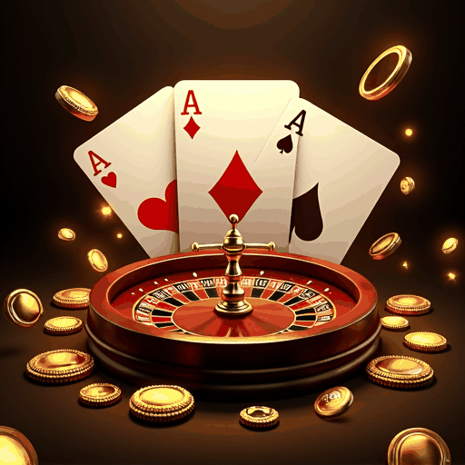 135bet: A Conveniência e Funcionalidade Completa do Aplicativo Móvel