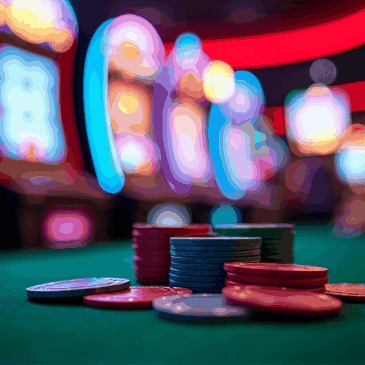 Experimente Apostas Seguras Premium na 135bet