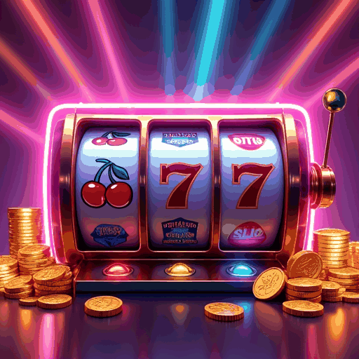 135bet: Experiência Real de Cassino com Jogos de Mesa Ao Vivo