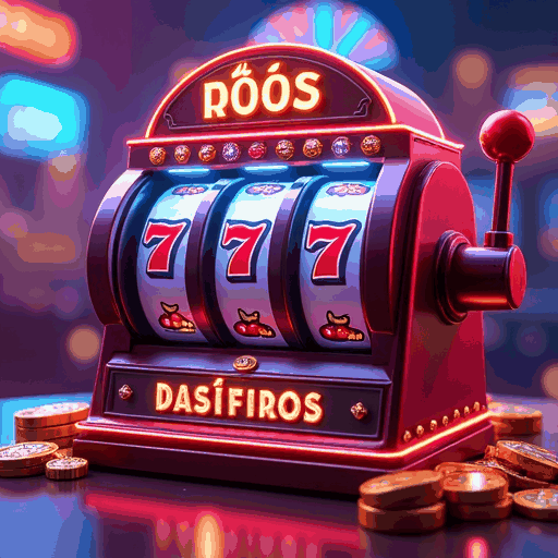 135bet: Slots com Altos Prêmios, Jogos de Mesa ao Vivo e Experiência de Realismo